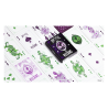 Jeu de 54 cartes Bicycle Disney Villains Violet