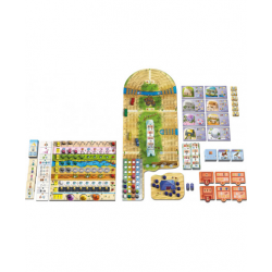 Marrakesh - Extension Camels & Nomads