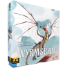 Wyrmspan