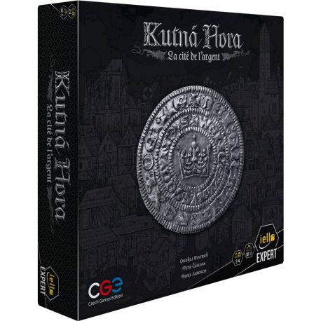 Kutna Hora