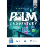 Palm Laboratory