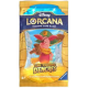 Disney Lorcana Booster Chapter 3 - Les Terres d'Encres