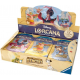 Disney Lorcana Booster The First Chapter (Set 1)