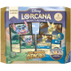 Disney Lorcana Booster The First Chapter (Set 1)