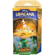 Disney Lorcana Booster The First Chapter (Set 1)