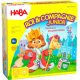 Rois & Compagnie Junior