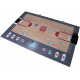 Basketball By Pitchgames