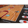 Basketball By Pitchgames