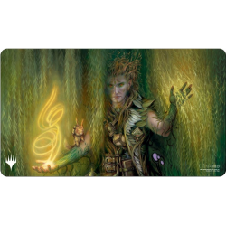 Tapis de jeu Magic - Core Set 2019 V3 Playmat