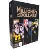 Millions of Dollars