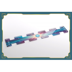 Altered : Premium Adventure Track