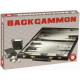 Backgammon Luxe