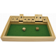 Shut the Box