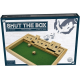 Shut the Box