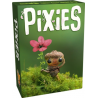 Pixies