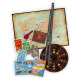 Exit - La Disparition de Sherlock Holmes