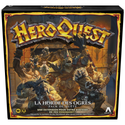 HeroQuest