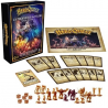 HeroQuest - Extension : La Prophétie deTelor
