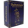 Saboteur édition Spéciale anniversaire