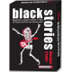 Black Stories Mort de Rire 2
