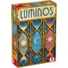 Luminos