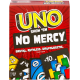 Uno