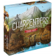 Charpentiers de la Mer du Nord