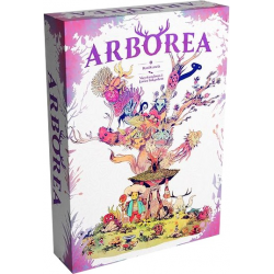 Arborea