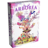 Arborea