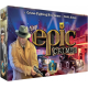 Tiny Epic Crimes