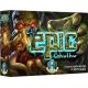 Tiny Epic Cthulhu