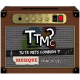 TTMC - Tu te mets combien ?