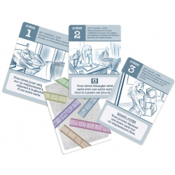 Plan Séquence (Microgame 31)