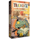 Root: Pack Nomades Maraude