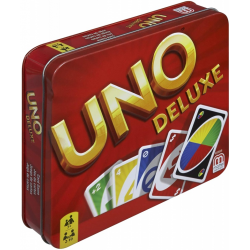 Uno