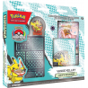 Pokémon : Deck des Championnats du Monde 2023