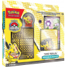 Pokémon : Deck des Championnats du Monde 2023