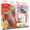 Pokémon : Deck des Championnats du Monde 2023