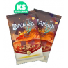 Altered Set 1 Beyond the Gates : Boosters Edition KS