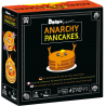 Dobble Anarchy Pancakes