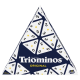 Triominos de Luxe