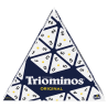 Triominos Original