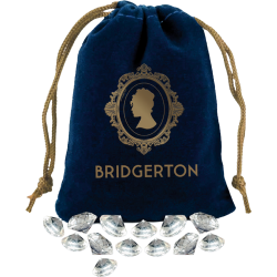 Love Letter : Bridgerton