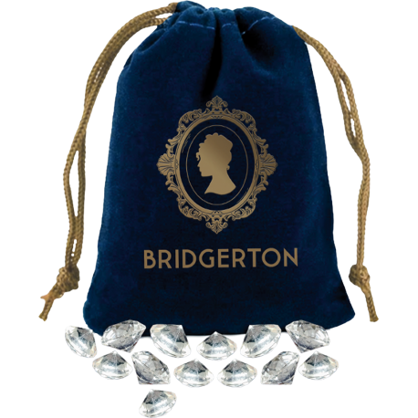 Love Letter : Bridgerton