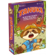 Tanuki