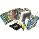 Loony Quest