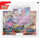 Pokemon -  Display de 36 Boosters Ecarlate & Violet Faille Paradoxe