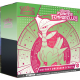 Pokemon - ETB Coffret Dresseur d'Elite Ecarlate & Violet EV05 Forces Temporelles