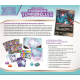 Pokemon -  Display de 36 Boosters Ecarlate & Violet Faille Paradoxe