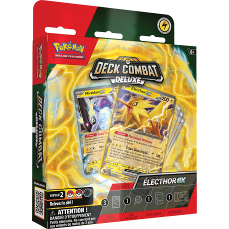 Pokémon : Coffret Alakazam-V - Janvier 2021